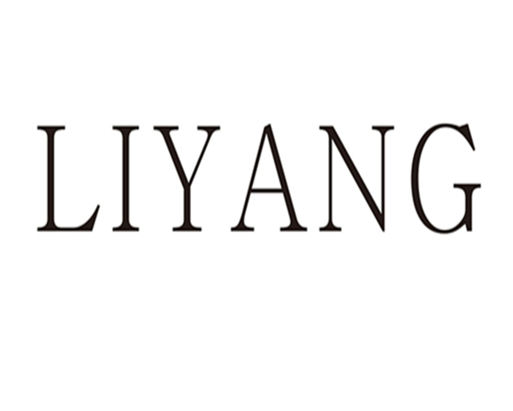 liyang