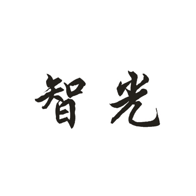 智光 商标公告