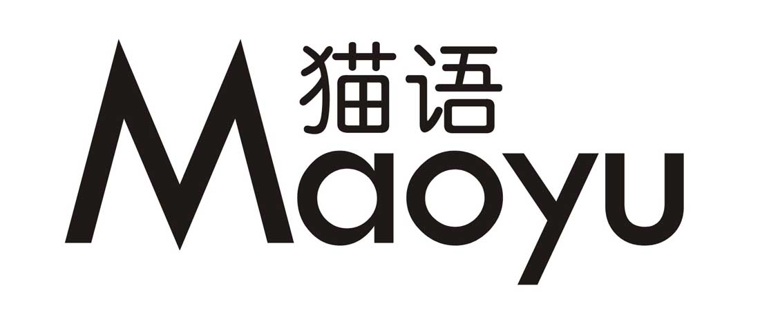 您正在查看猫物语商标