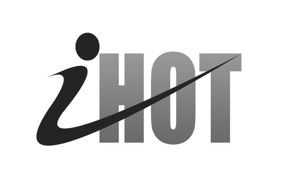 知识产权服务有限公司商品/服务项:半导体;安培计;电子公告牌;itot