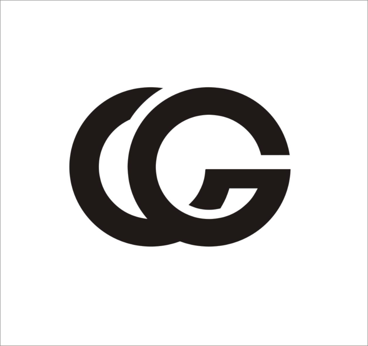 cg 商标公告