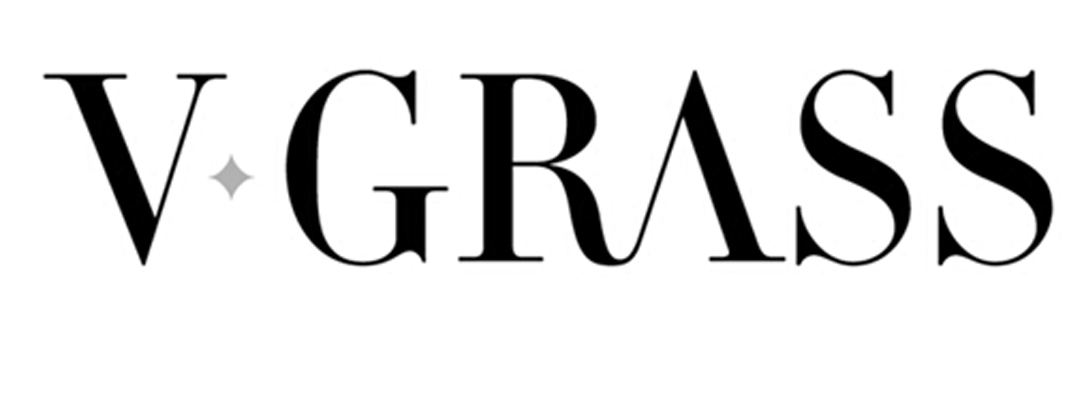 v·grass 商标公告