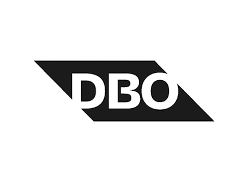 DBO37类-建筑修理类商标信息,