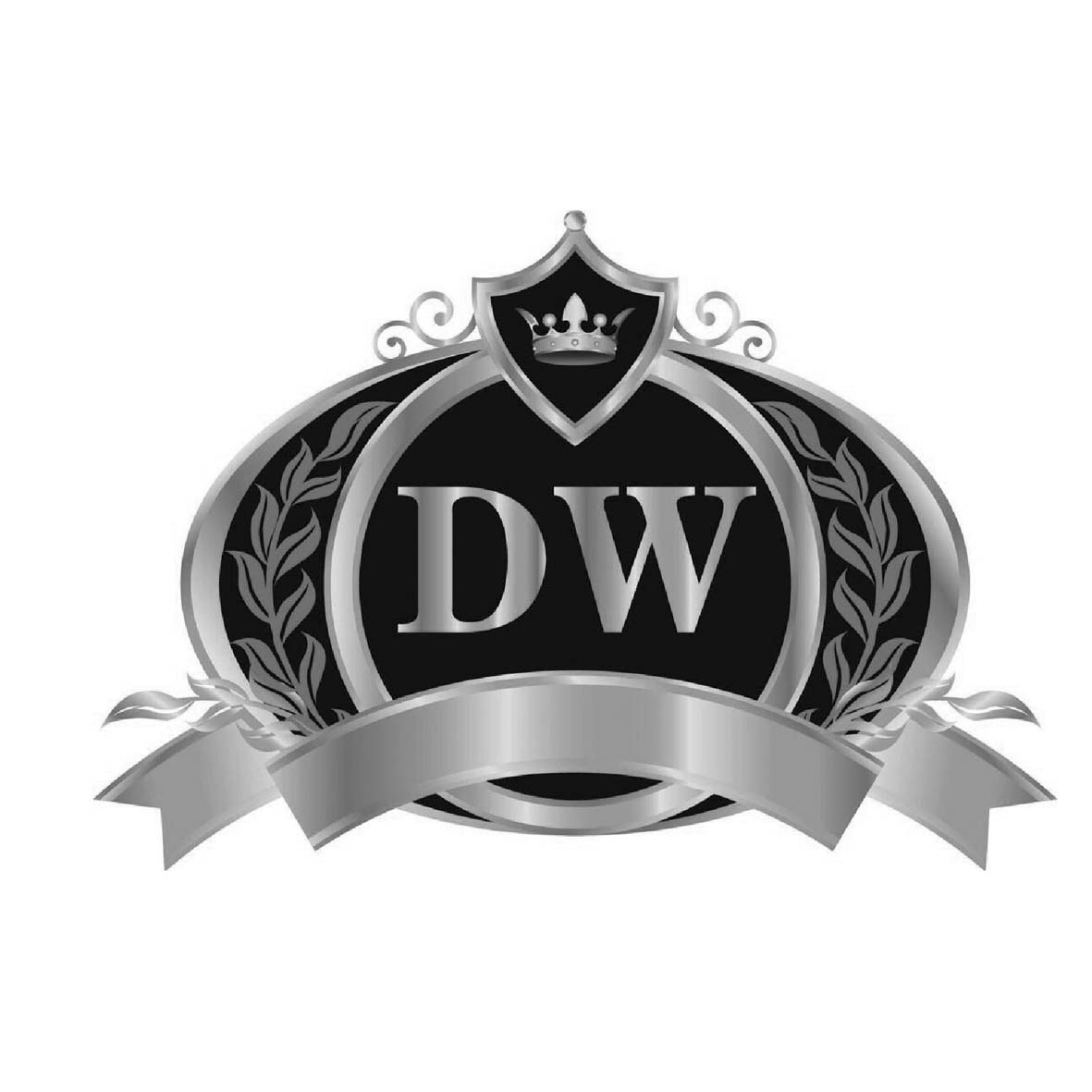 dw 商标公告