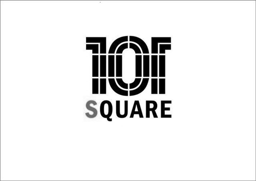 square 商标公告