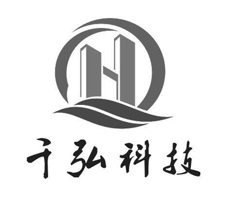 千弘科技 qh 商标公告