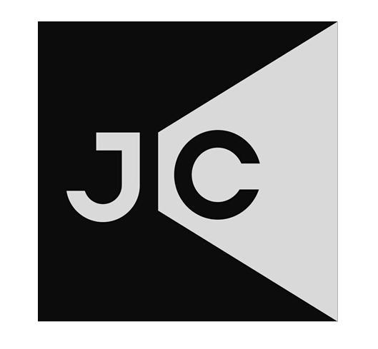 jc 商标公告