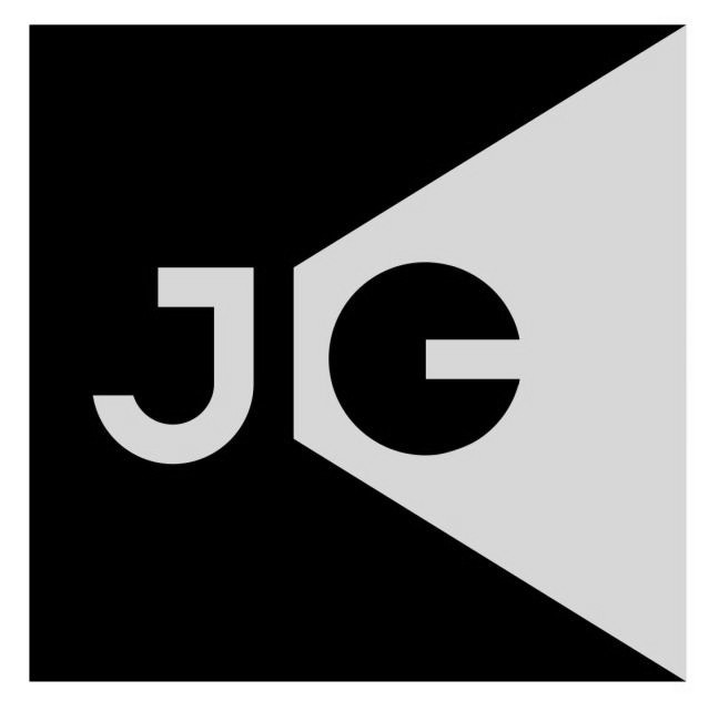 jc 商标公告