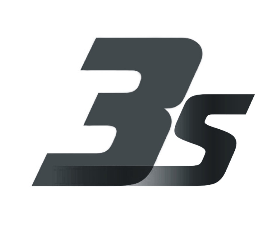 3 s 商标公告