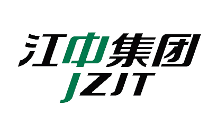 江中集团 jzjt