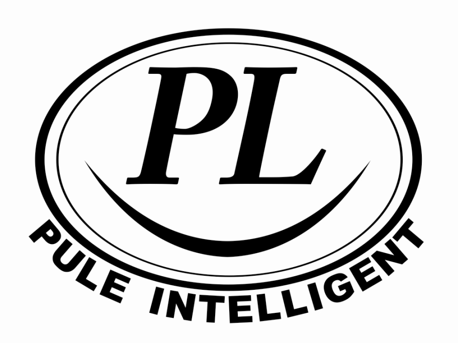 puleintelligentpl商标公告