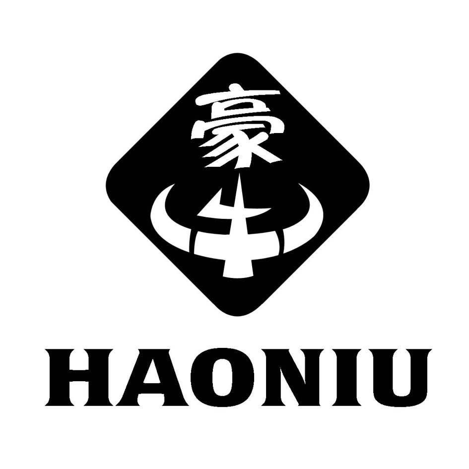 您正在查看豪牛商标