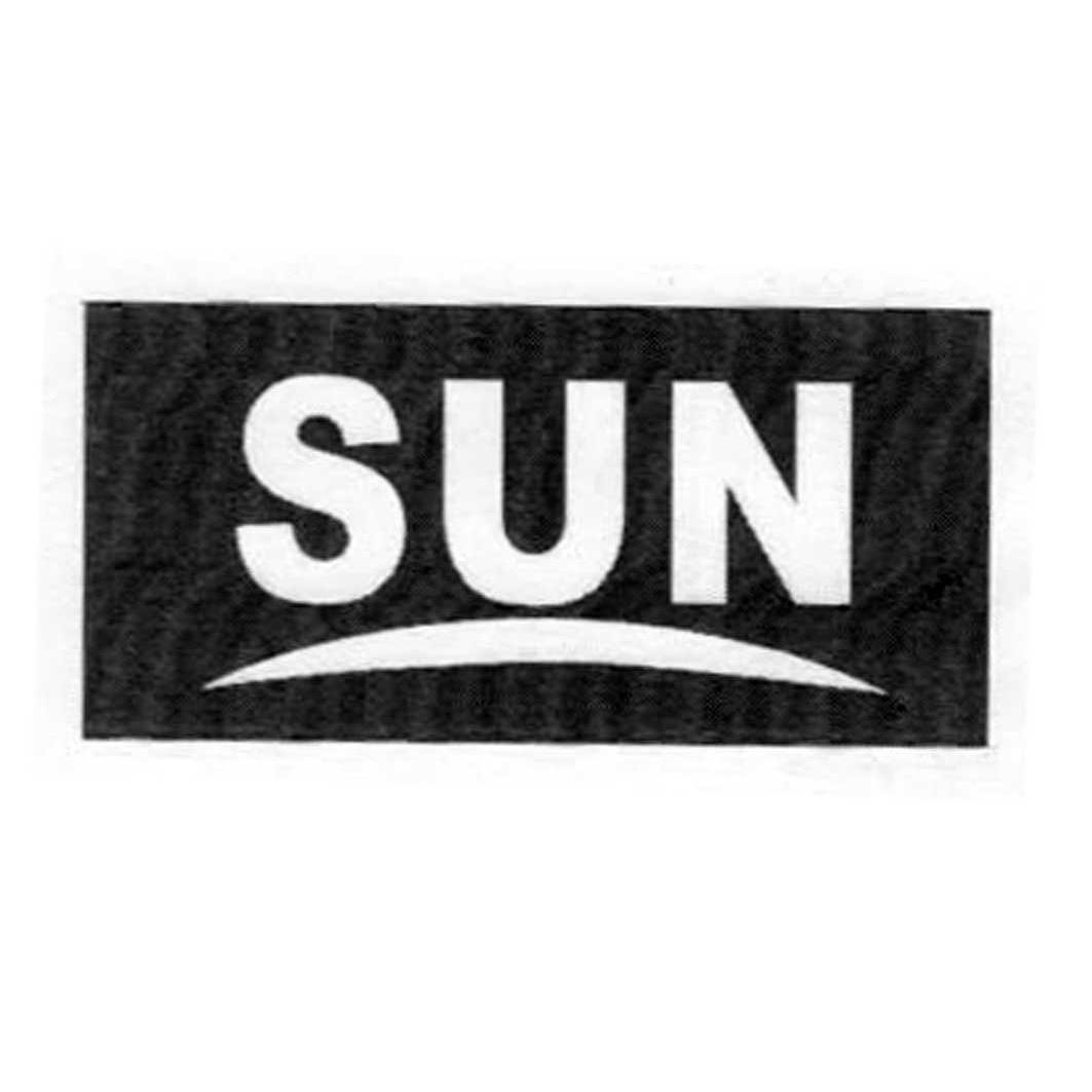 sun