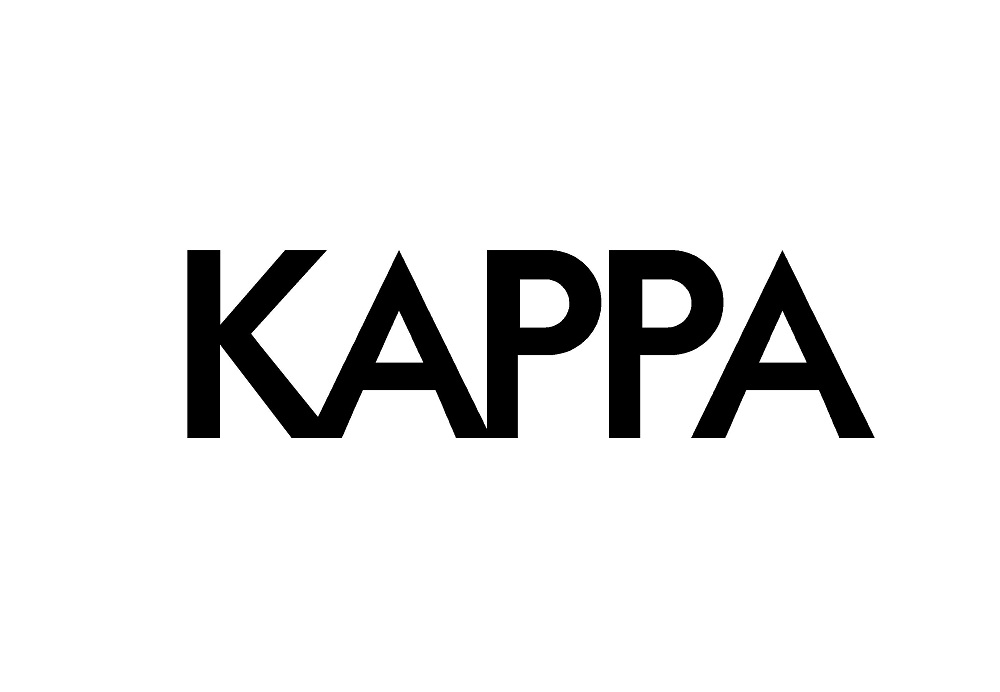 kappa商标公告信息,商标公告第24类-路标网