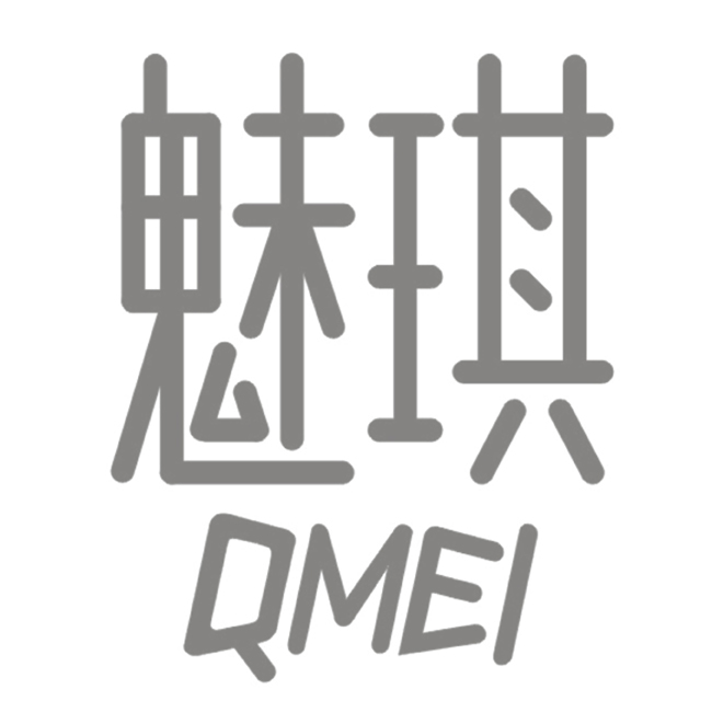 魅琪商城