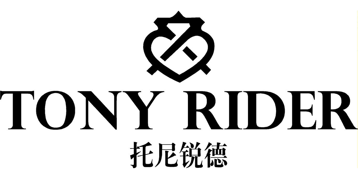 托尼锐德 tony rider