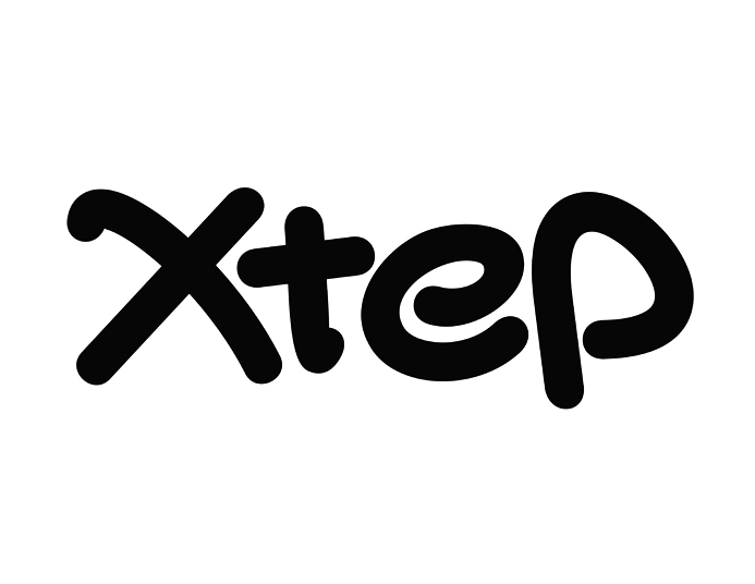 xtep 商标公告