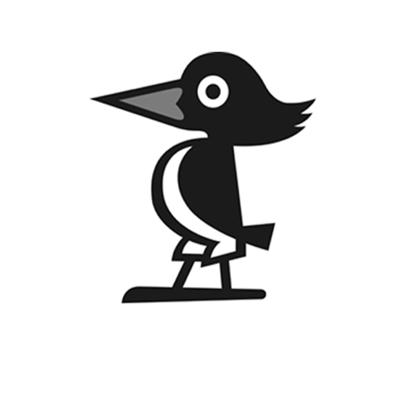 啄木鸟(集团)有限公司