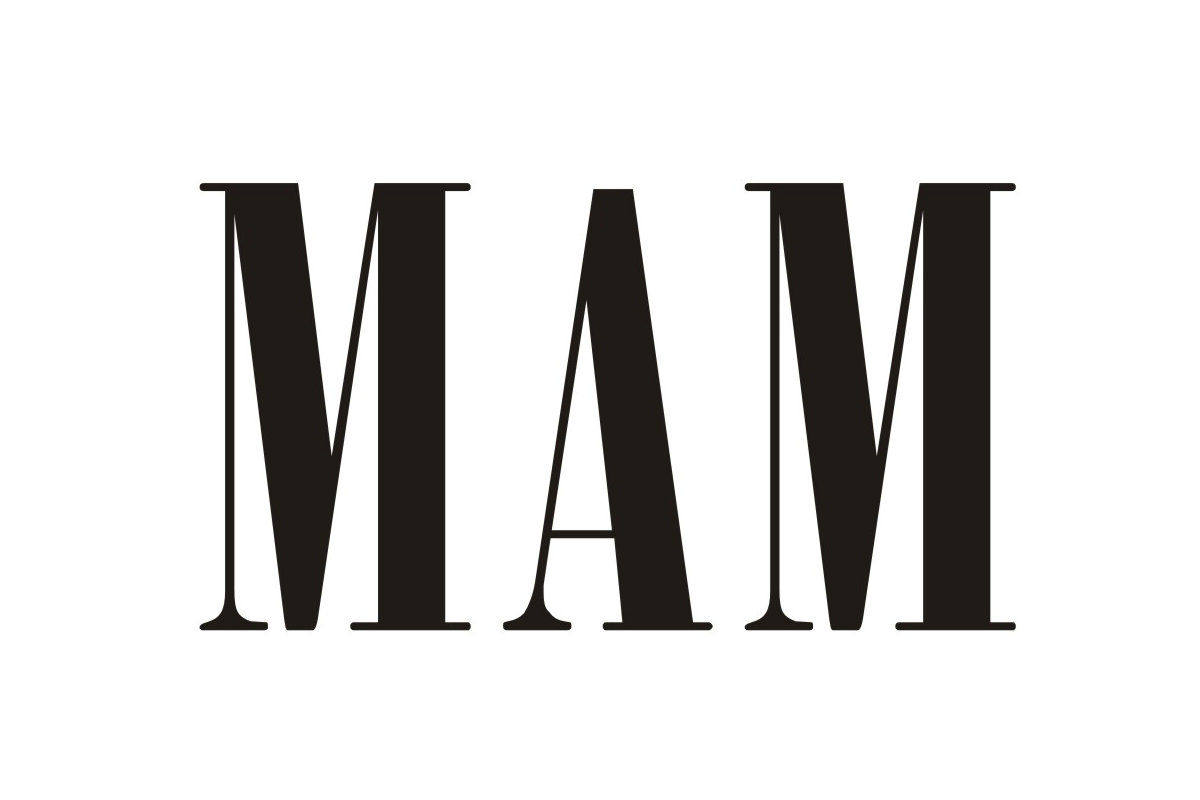 mam 商标公告