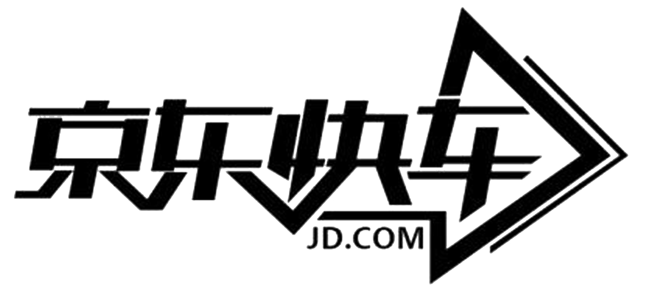 京东快车 jd.com 商标公告