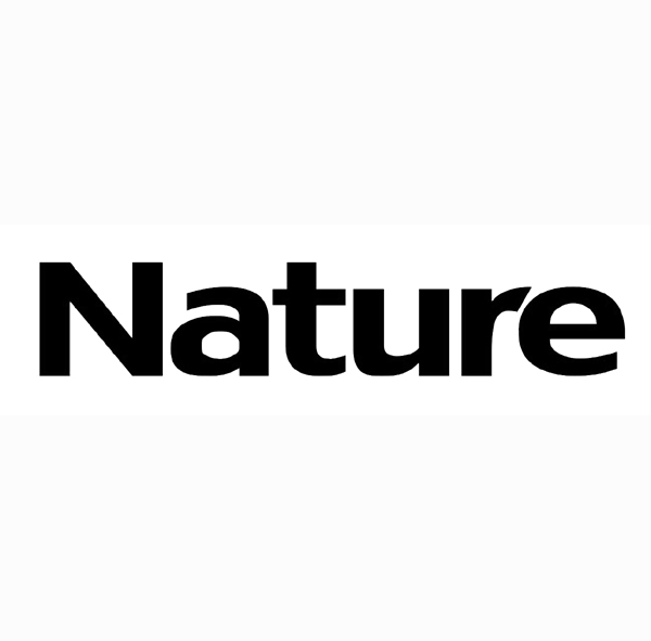 nature 商标公告