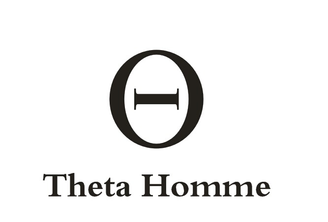 theta homme 商标公告