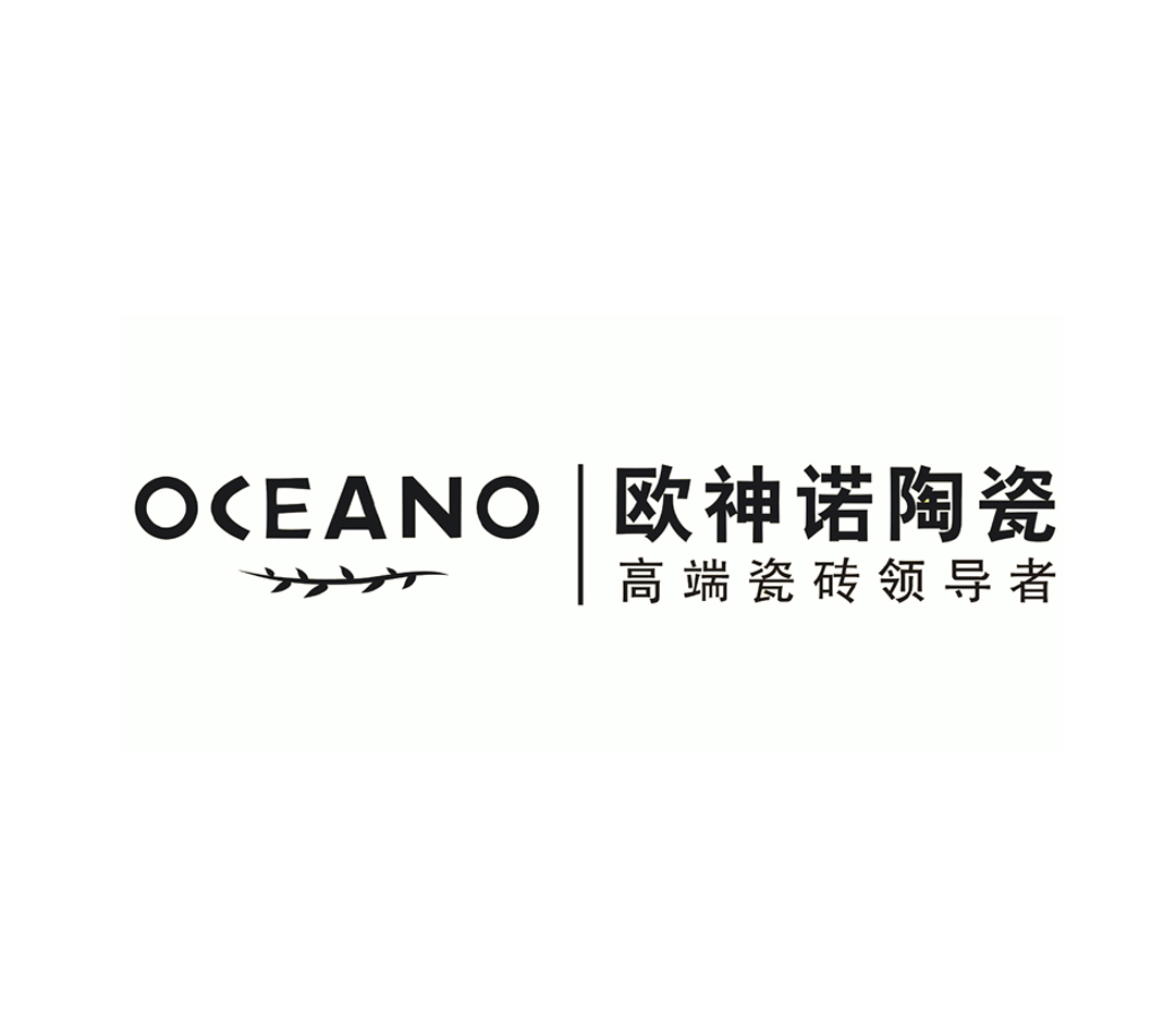 欧神诺logo高清图图片
