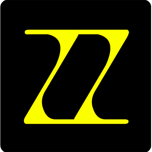 *来源于中国商标网数据,仅供参考,实际以中国商标网展示为准