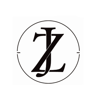 jz 商标公告