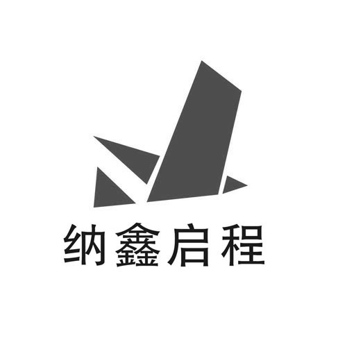 搜索启程 15360255.jpg