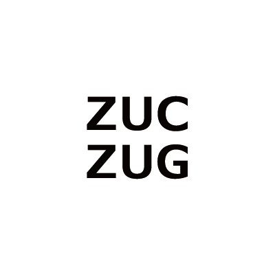 zuc zug商标公告