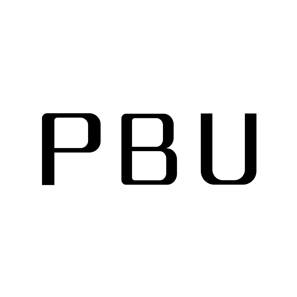 PBU9类-科学仪器类商标信息,