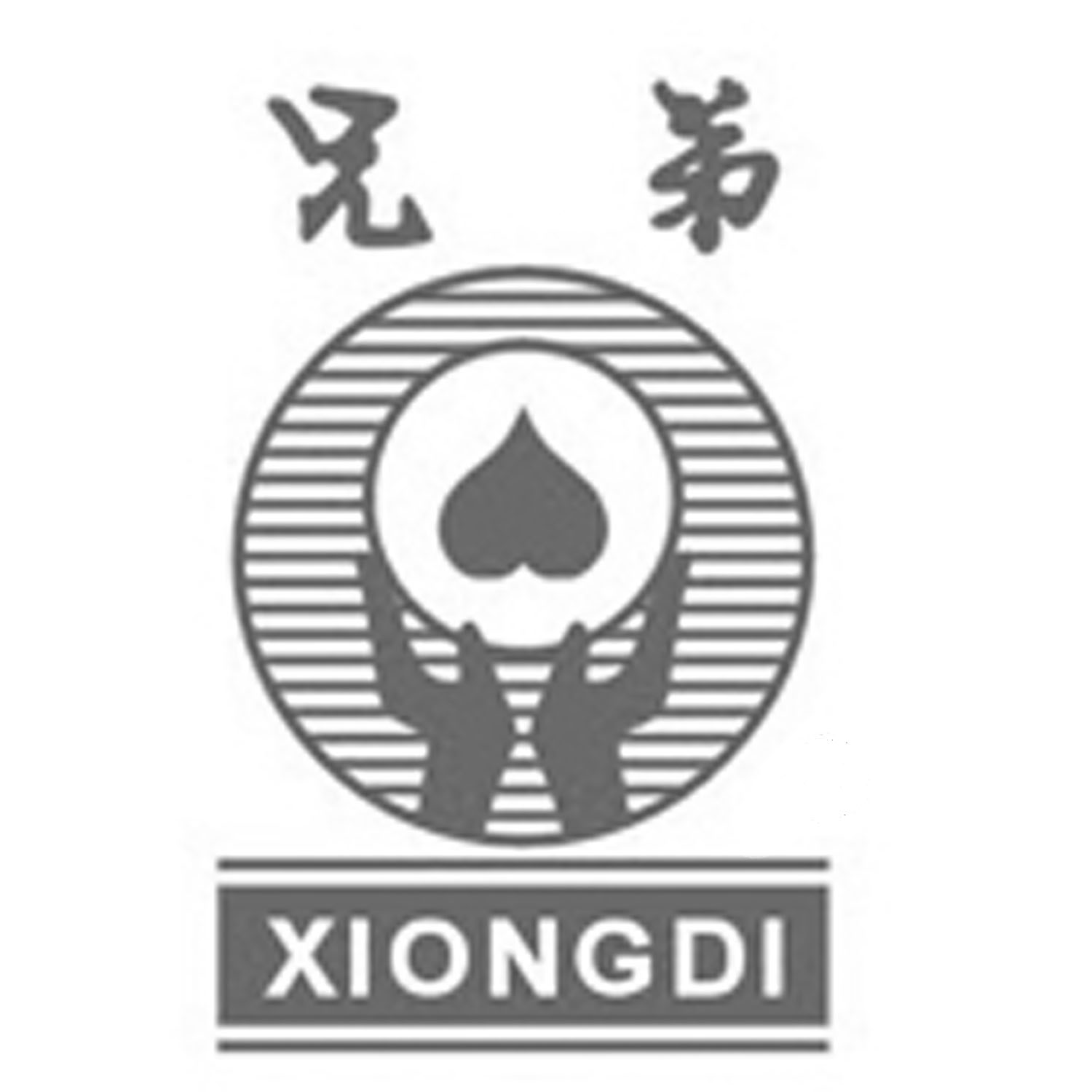 您正在查看兄弟风华商标