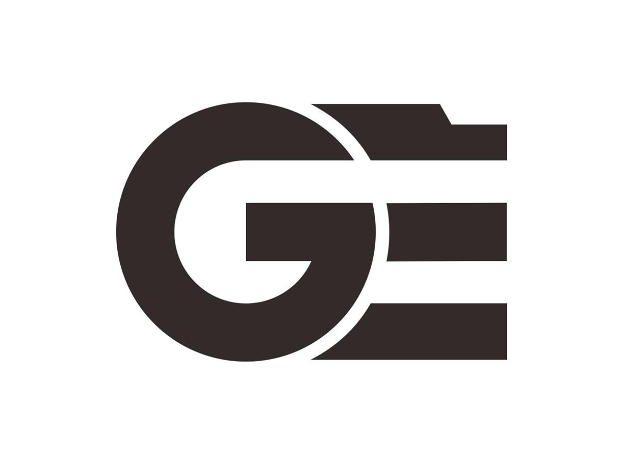 ge 商标公告