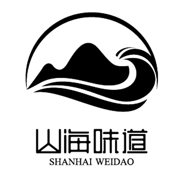 山海味道商标注册第30类-方便食品类商标注册信息查询