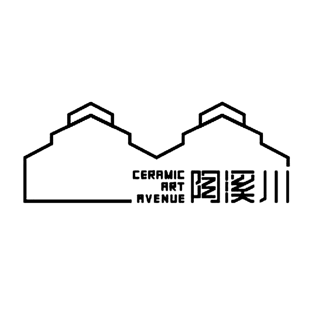 陶溪川 ceramic art avenue商标公告