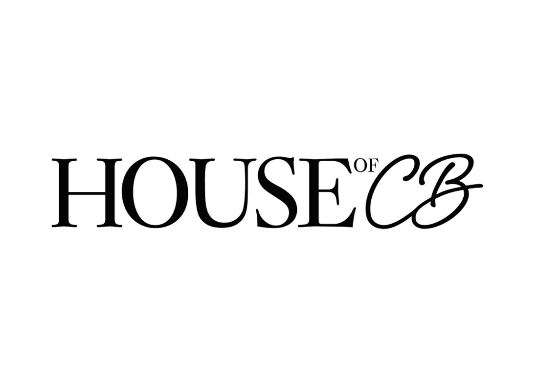 house of cb 商标公告