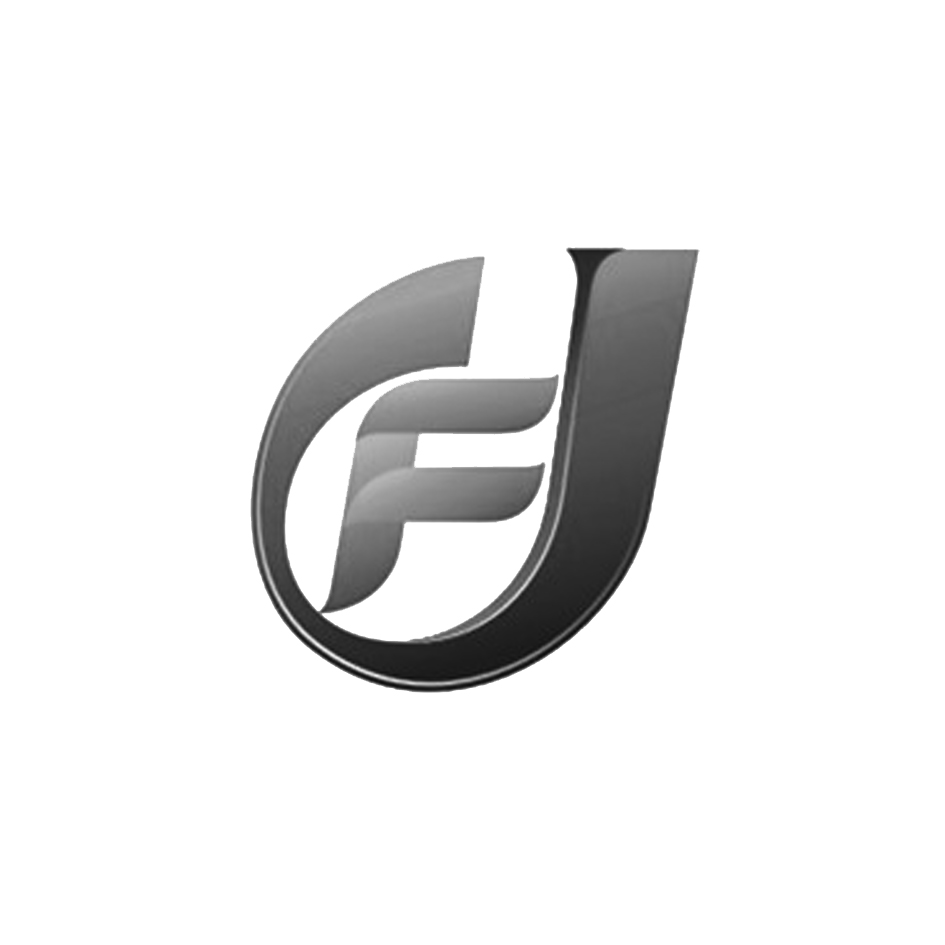 jf 商标公告
