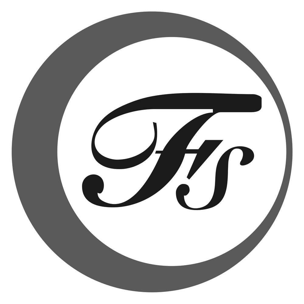 fs商标公告信息,商标公告第35类-路标网