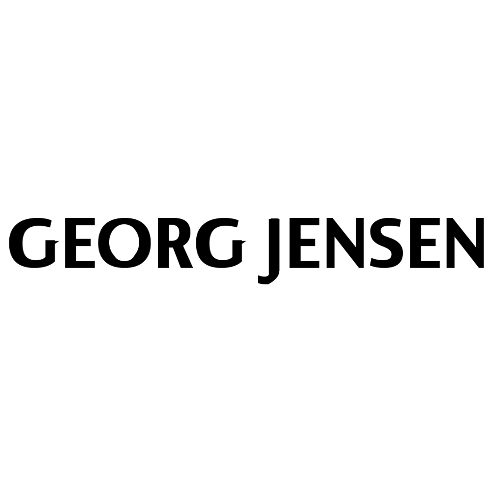 georg jensen商标公告