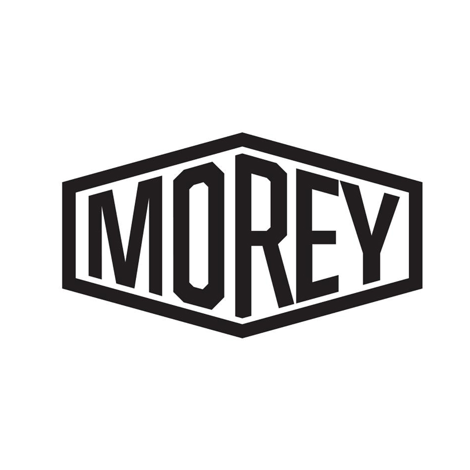 morey 商标公告