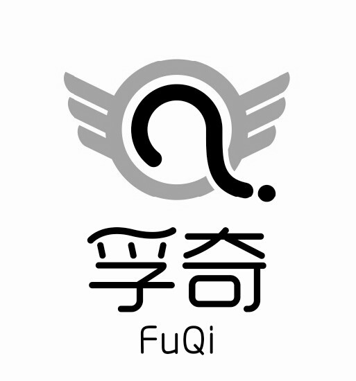您正在查看孚奇商标