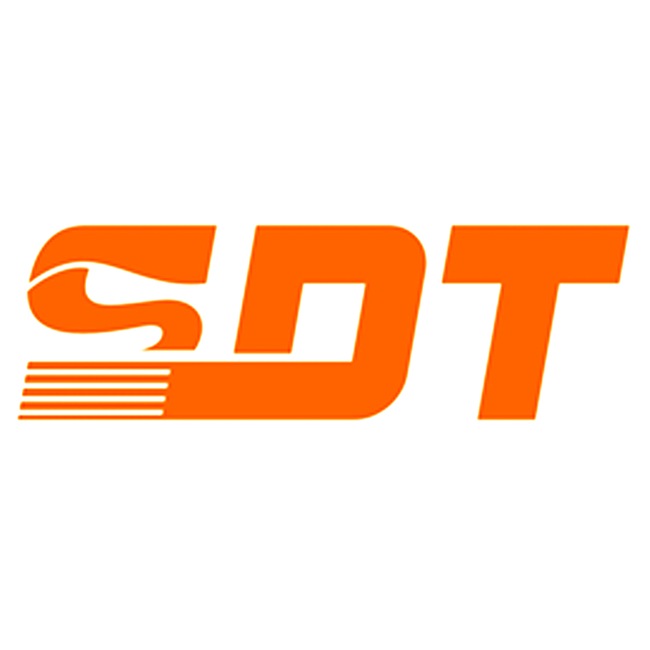 sdt