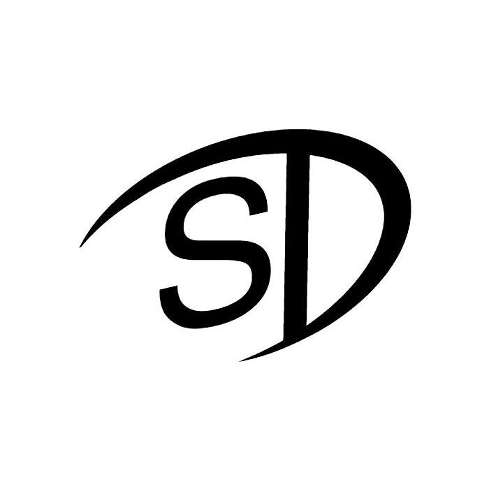 sd 商标公告