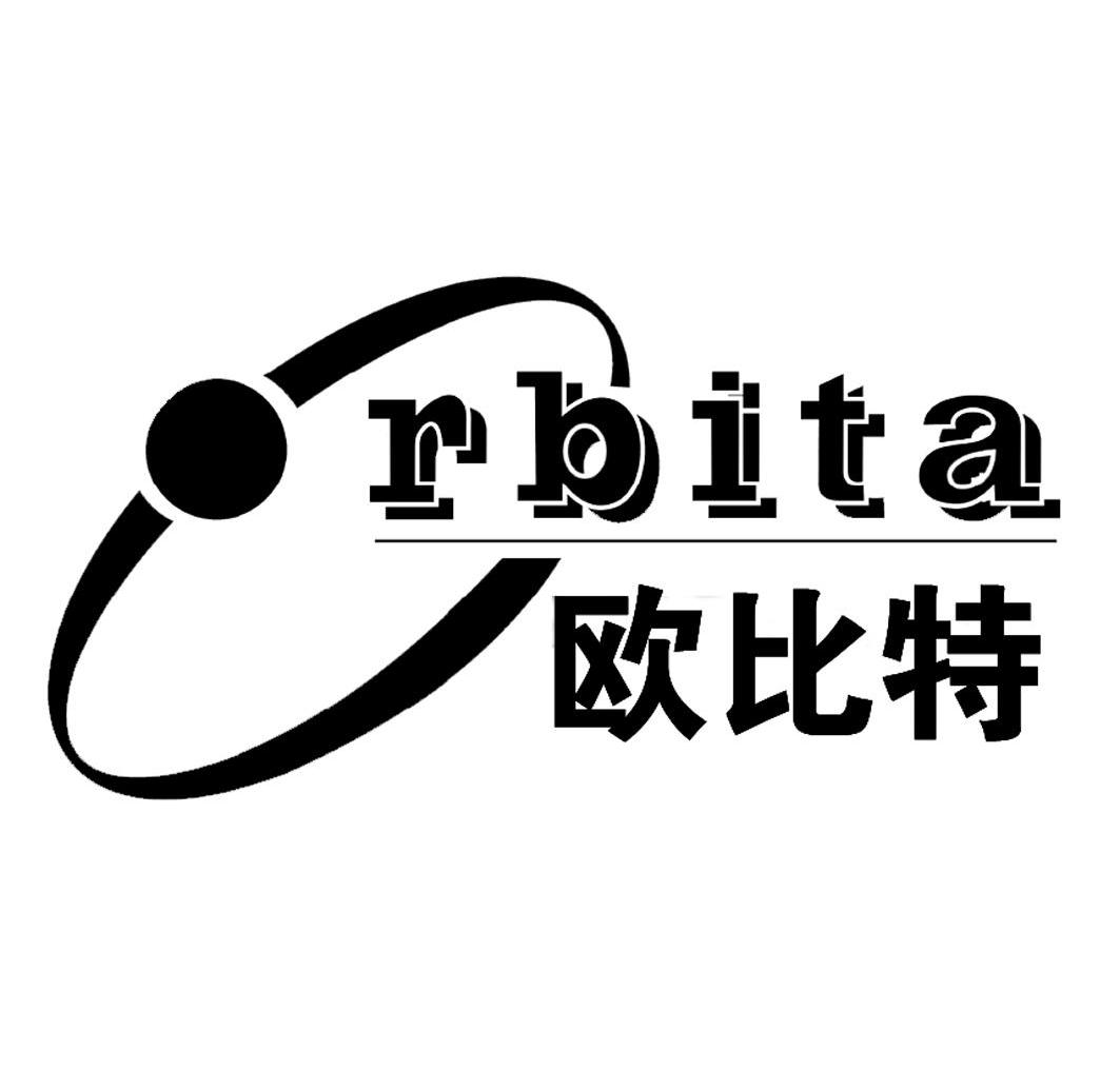 欧比特 rbita