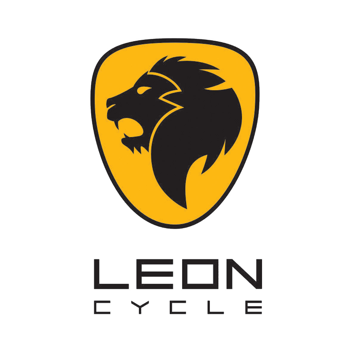 leon cycle 商标公告