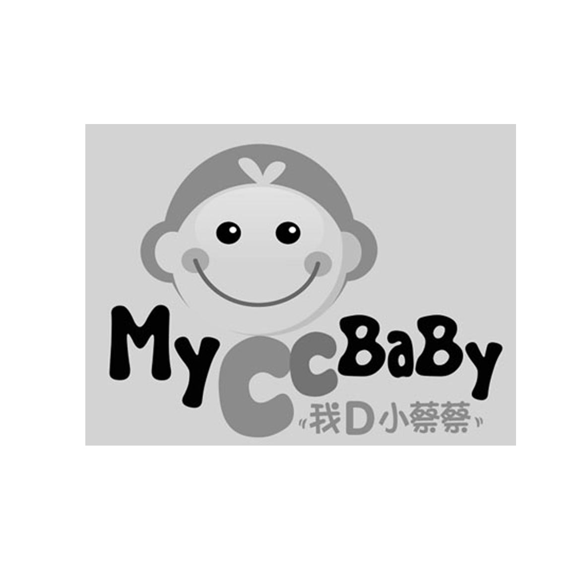 公告期号:1688期>异议期限:2020-03-20 ~ 2020-06-20咖啡,茶,可可和