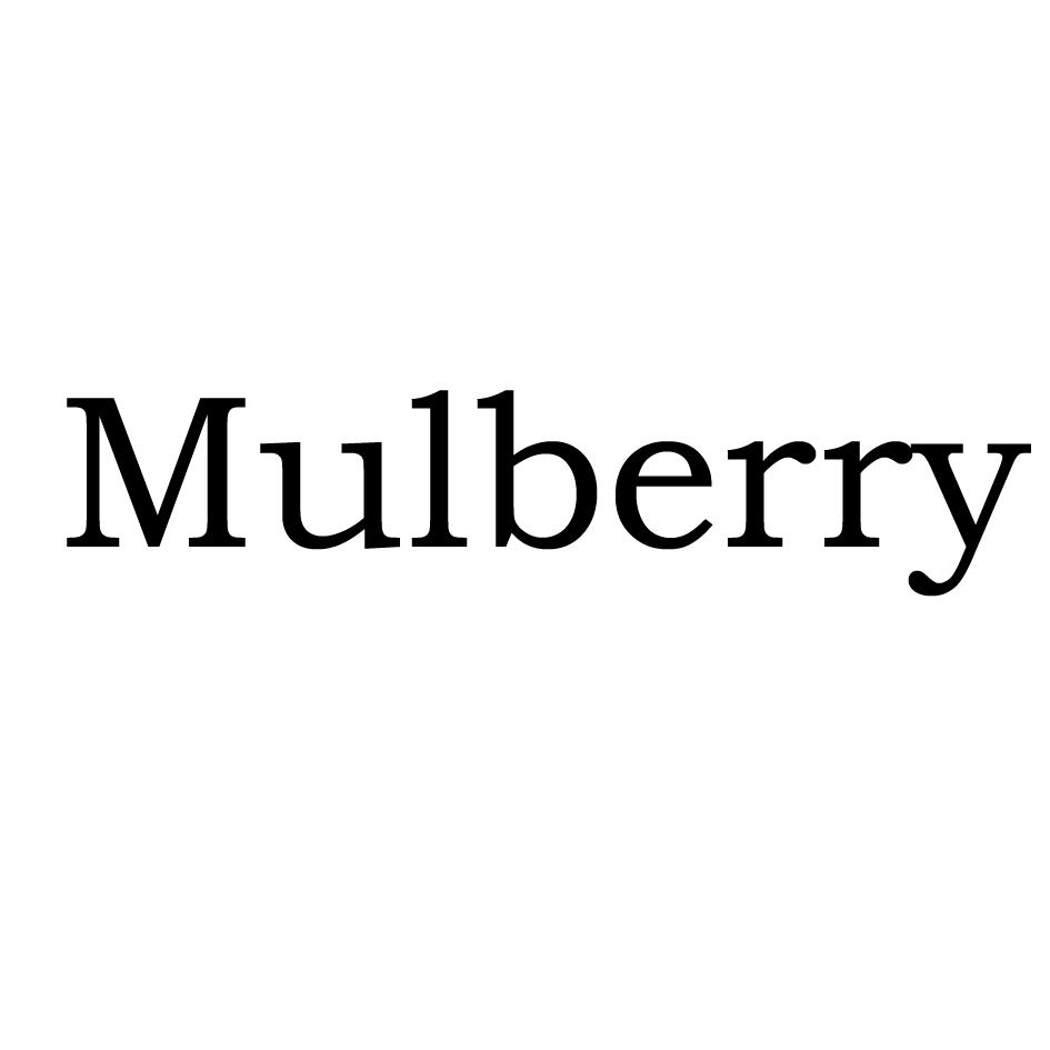 mulberry商标公告信息,商标公告第4类-路标网