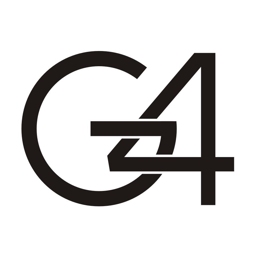 g 4 商标公告