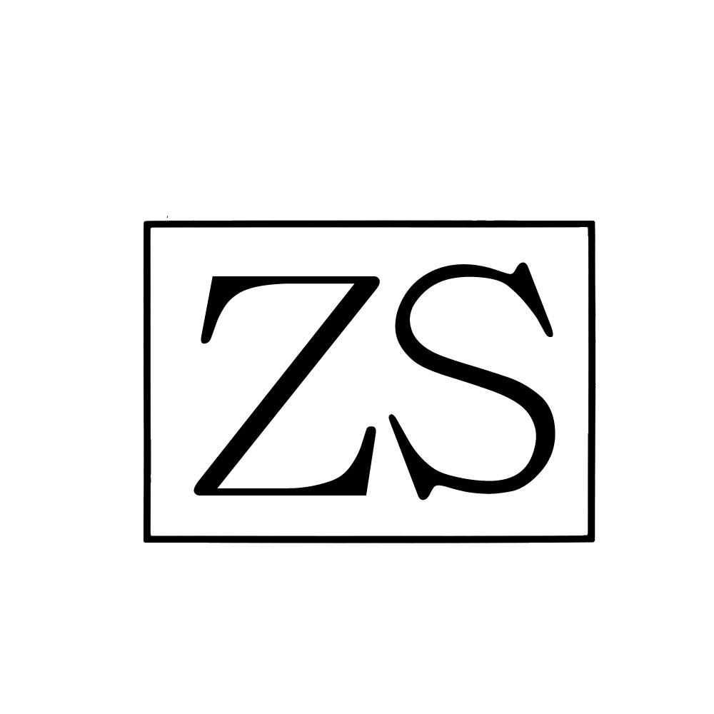 *商标查询信息仅供参考,实际以国家商标局为准